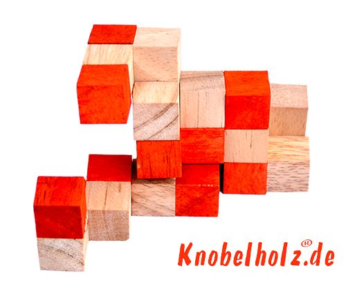 змеиный куб уровень ящик решение оранжевый шаг 6 решение для кубика змеи деревянная головоломка