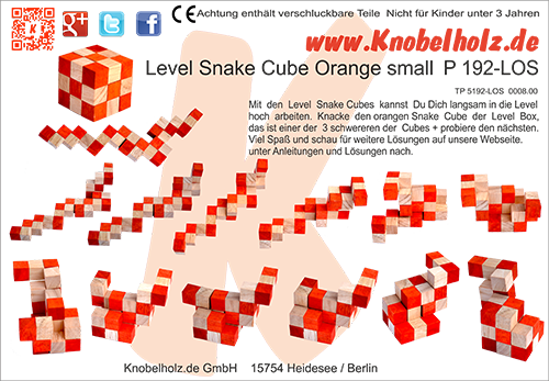змеиный куб уровневого решения для оранжевых кубиков змейки как скачать