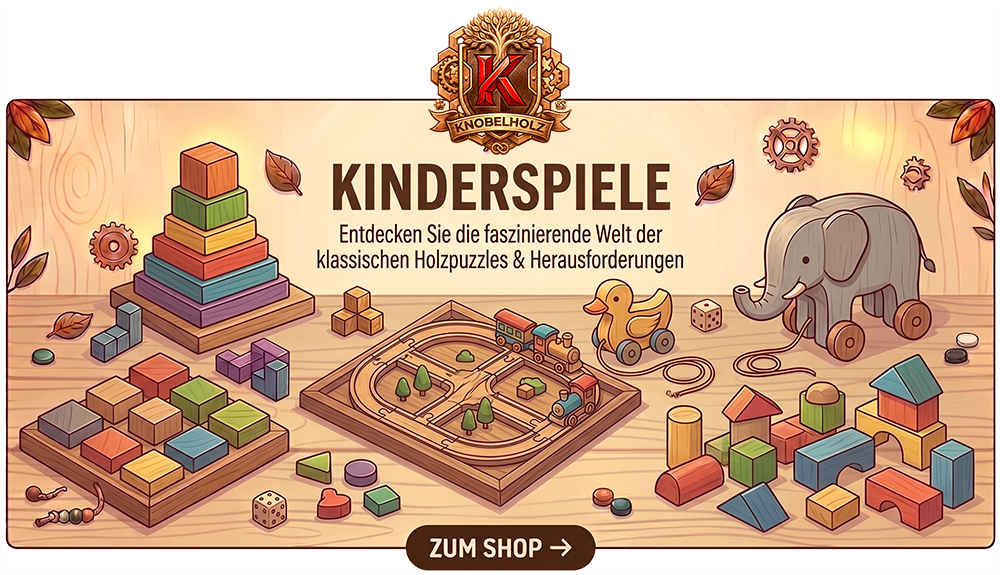 Kinderspielzeug