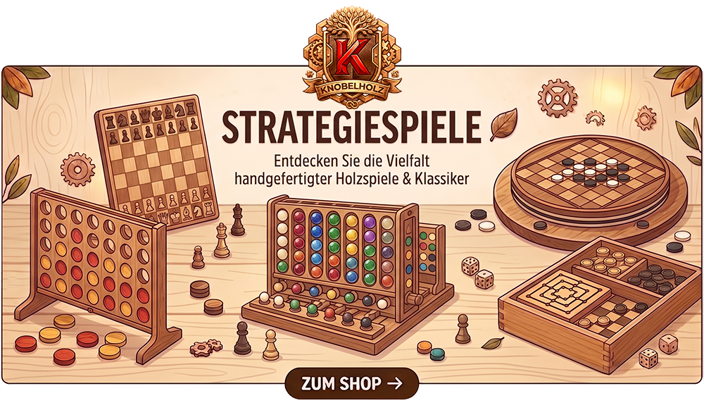 Strategiespiele