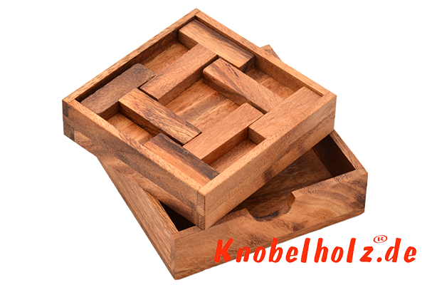 4-t-puzzle-box-large-wooden-puzzle-box-with-4-t-wooden-letter-p-041-tl.png