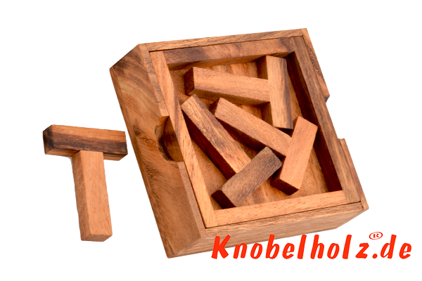 4-t-puzzle-box-small-wooden-puzzle-with-4-t-wooden-letter-p-041-ts.png