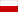 Polski (pl-PL)